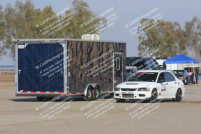 media/Nov-11-2022-GTA Finals Buttonwillow (Fri) [[34b04d7c67]]/Around the Pits/